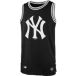 47Brand MLB New York Yankees Grafton Tanktop