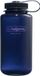 Nalgene Wide Mouth Bottle - 1000ml - Odyssey Gray