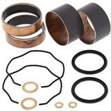 Reparatieset All Balls Reparatieset vork voor Kawasaki KLR 250 cc Bj. 1985-1994