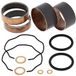 Reparatieset All Balls Reparatieset vork voor Kawasaki KLR 250 cc Bj. 1985-1994
