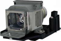 QualityLamp SONY VPL-EX226 beamerlamp LMP-E212