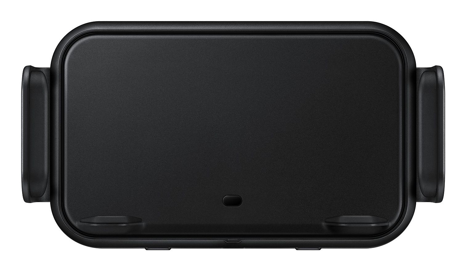 Samsung EP-H5300CBEGEU - Actieve houder voor in de auto - Zwart