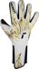 Reusch Pure Contact Gold X GluePrint Strapless Keepershandschoenen - Maat 10