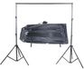 Bresser BR-D23 Achtergrond Support 240X300cm