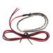 Seki Strip 30cm 12V Neutraal Wit Binnenverlichting Auto IP65 Spatwaterdicht 1 Meter Aansluitkabel LED-lampen