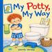 My Potty, My Way