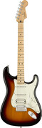 Fender Player Stratocaster HSS