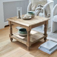 LOBERON Belméran Salontafel