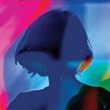 Anrmal Juana Molina - Anrmal - Live In Mexico (LP | Download)