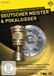 Alive Ag Die 10 besten BVB-Spiele der Saison 2011/2012 - Deutscher Meister & Pokal Sieger 2012 DVD