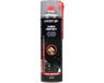 Motip Vaporisateur anti-martres - 500 ml