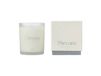 Scandi Living Bougie parfumée Stream 180 g