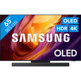 Samsung S95H / OLED TV / 65 / 2026