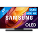 Samsung S95H / OLED TV / 65 / 2026