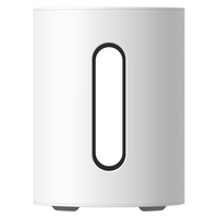 Sonos Sub Mini - White