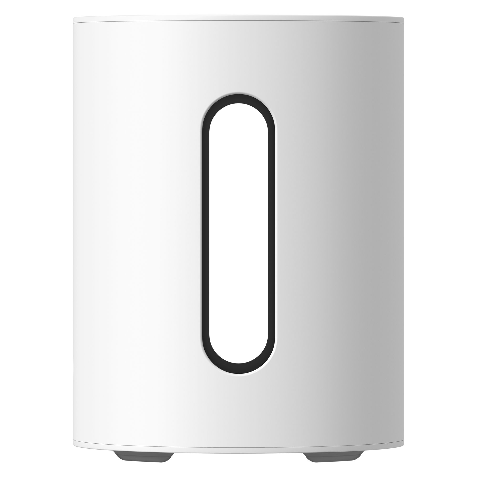 Sonos Sub Mini - White