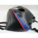 Bagster Protection de réservoir moto fj 1200