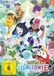 Pokémon Horizonte - Volume 2