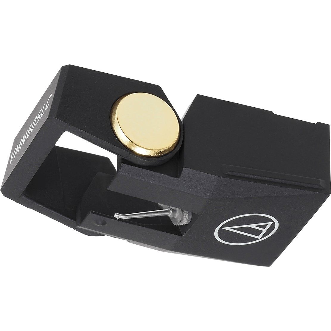 Audio Technica Audio-Technica VMN-60 SLC Replacement Stylus