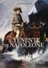 Il GPSR Kontakt Il tenente di Napoleone Paperback