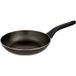 SILVERCREST mini poêle à frire en aluminium / mini poêle de service en aluminium / mini wok en aluminium, Ø 20 cm.