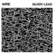 Silver/Lead Wire Silver / Lead (LP)