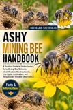 ASHY MINING BEE HANDBOOK