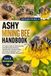 ASHY MINING BEE HANDBOOK