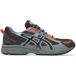 ASICS Gel-venture 6 sneakers homme