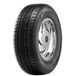 Radar Rivera PRO2 185/65 R14 86H