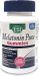 Esi Melatonin Pure Gummies - 60 Gummies