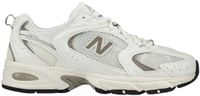 New Balance U530 Sneakers - Dames - Wit - Maat 39,5