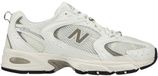 New Balance U530 Sneakers - Dames - Wit - Maat 39,5