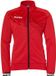 Kempa Dames Trainingsjack Wave 26 Poly Jacket Women 2003659
