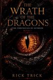 The Libri GmbH The Chronicles of Aetheon-The Wrath of the Dragons Paperback