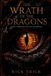 The Libri GmbH The Chronicles of Aetheon-The Wrath of the Dragons Paperback