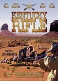 Kentucky Rifle / DVD / 1 / N.v.t.