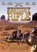 Kentucky Rifle / DVD / 1 / N.v.t.