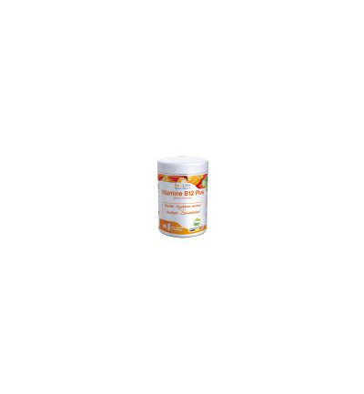 Be-Life Vitamine B12 plus 90CA