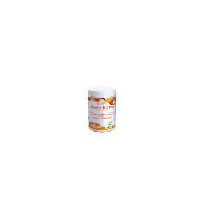 Be-Life Vitamine B12 plus 90CA - 5413134800739