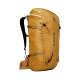 Blue Ice Chiru 25l Rugzak Bruin M-L Unisex Volwassenen Polyamide Sportrugzak