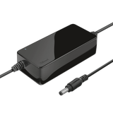 Trust Nexo - Netbook Charger - 90W - Black