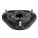 SNR Kit de butée de suspension - Kb669.40