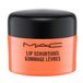 MAC Candied Nectar Lipscrub 14 ml