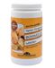 Natur Drogeriet Boswellia comprimés 240 pièces.