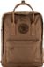 Fjallraven Fjällräven Kånken No. 2 Unisex Rugzak - Hazel Brown