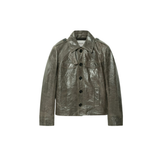 Blouson Veram Cuir