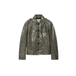Blouson Veram Cuir
