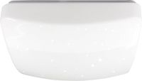 Müller-Licht LED-plafondlamp Reva Star 30 Square