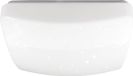 Müller-Licht LED-plafondlamp Reva Star 30 Square